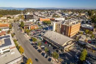 Photo #6: ML81918261 Listing 