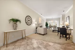 Photo #3: ML81918272 Listing