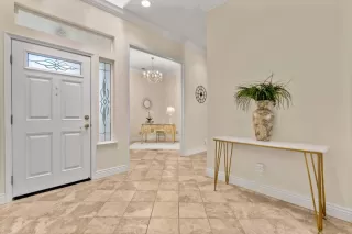 Photo #4: ML81918272 Listing