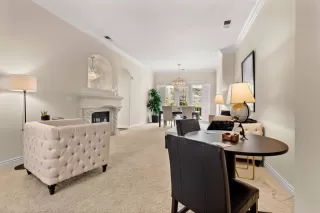 Photo #5: ML81918272 Listing