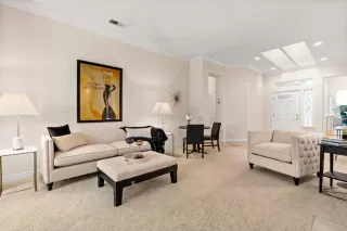 Photo #6: ML81918272 Listing