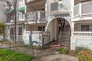 Photo #3: ML81918282 Listing 