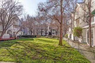 Photo #4: ML81918282 Listing 