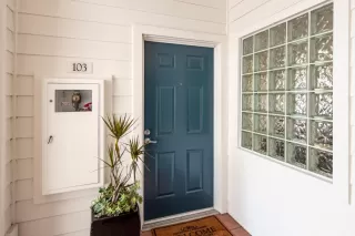 Photo #5: ML81918282 Listing 