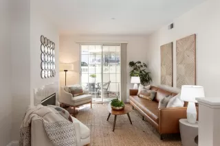 Photo #6: ML81918282 Listing 