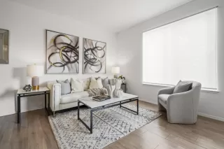 Photo #2: ML81918284 Listing 