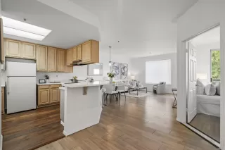 Photo #4: ML81918284 Listing 