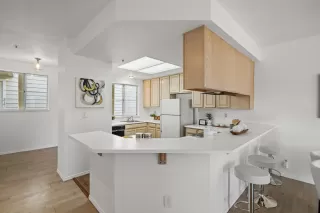 Photo #5: ML81918284 Listing 