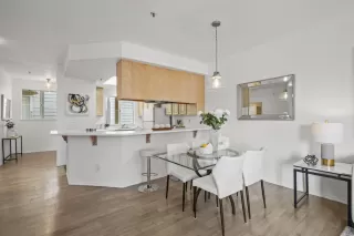 Photo #6: ML81918284 Listing 