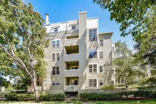 Photo #2: ML81918310 Listing 