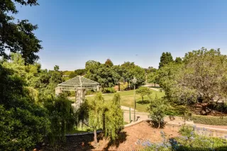 Photo #6: ML81918310 Listing 