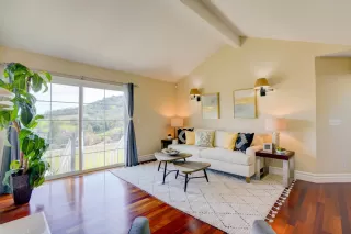 Photo #1: ML81918322 Listing