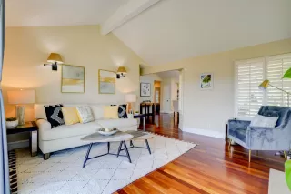 Photo #2: ML81918322 Listing