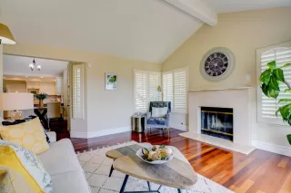 Photo #4: ML81918322 Listing