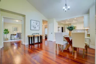 Photo #5: ML81918322 Listing