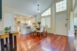 Photo #6: ML81918322 Listing