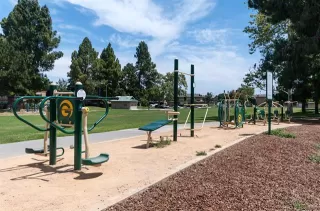 Photo #2: ML81918337 Listing 