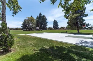 Photo #3: ML81918337 Listing 