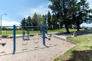 Photo #4: ML81918337 Listing 