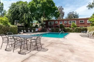 Photo #5: ML81918337 Listing 