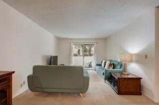 Photo #3: ML81918338 Listing 