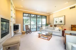 Photo #2: ML81918353 Listing