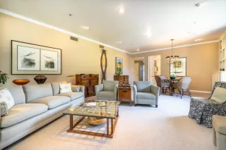 Photo #3: ML81918353 Listing