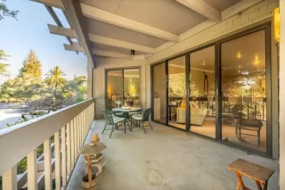 Photo #4: ML81918353 Listing