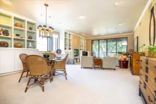 Photo #5: ML81918353 Listing