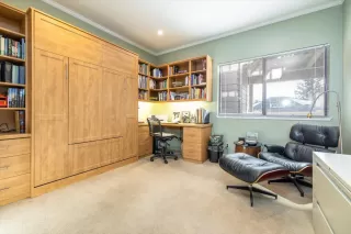 Photo #6: ML81918353 Listing