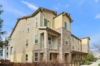 Photo #1: ML81918381 Listing 