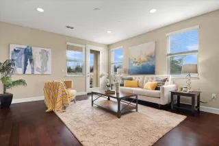 Photo #3: ML81918381 Listing 