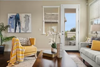 Photo #5: ML81918381 Listing 