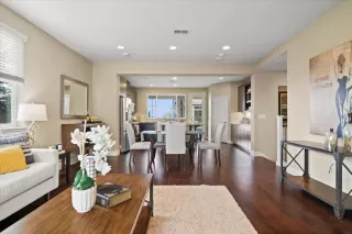 Photo #6: ML81918381 Listing 