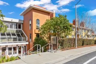 Photo #1: ML81918436 Listing 