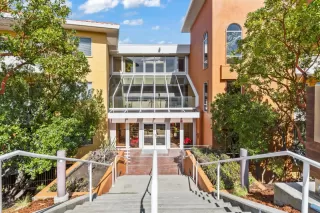 Photo #2: ML81918436 Listing 