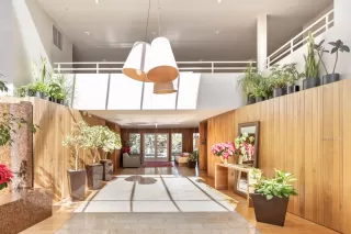 Photo #3: ML81918436 Listing 