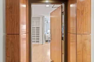 Photo #4: ML81918436 Listing 