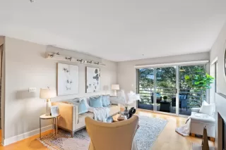 Photo #6: ML81918436 Listing 