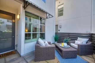 Photo #3: ML81918437 Listing