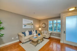 Photo #5: ML81918437 Listing