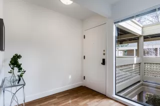 Photo #2: ML81918447 Listing