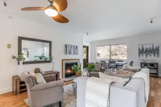 Photo #3: ML81918447 Listing