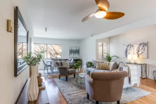 Photo #4: ML81918447 Listing