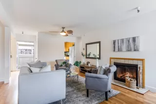 Photo #5: ML81918447 Listing