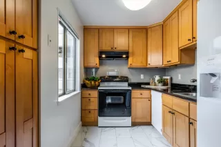 Photo #6: ML81918447 Listing