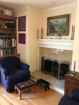 Photo #2: ML81918452 Listing 