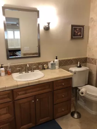 Photo #3: ML81918452 Listing 