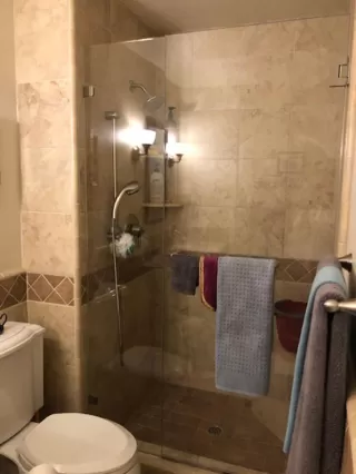 Photo #4: ML81918452 Listing 