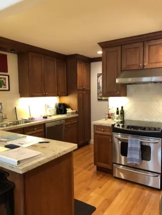 Photo #5: ML81918452 Listing 